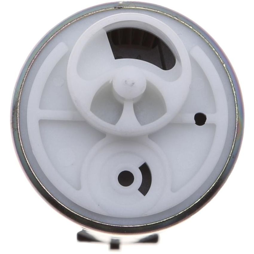 CARTER FUEL PUMPS P74160 Fuel Pump - Electric In Tank