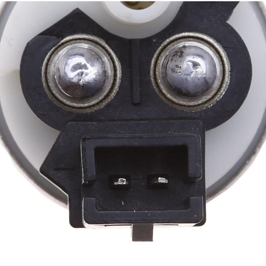 CARTER FUEL PUMPS P74160 Fuel Pump - Electric In Tank