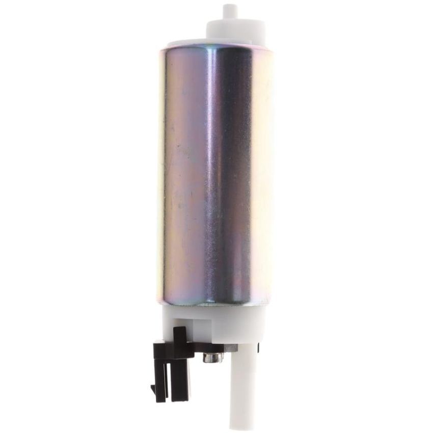 CARTER FUEL PUMPS P74160 Fuel Pump - Electric In Tank