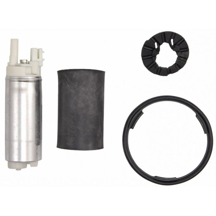 CARTER FUEL PUMPS P74160 Fuel Pump - Electric In Tank