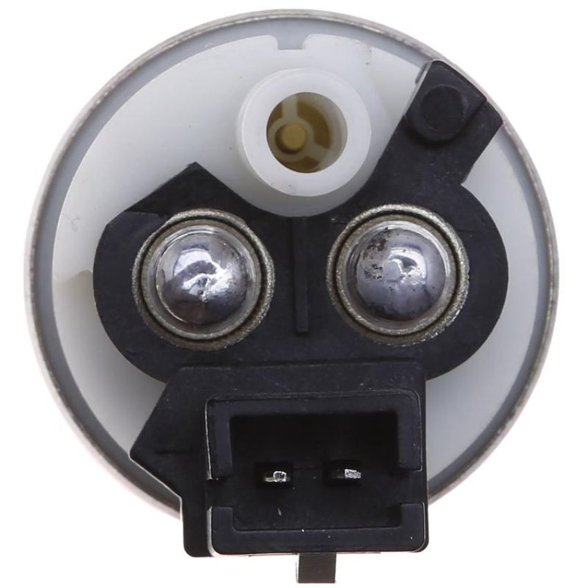 CARTER FUEL PUMPS P74160 Fuel Pump - Electric In Tank
