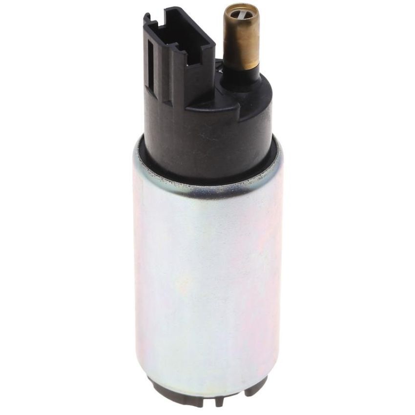 CARTER FUEL PUMPS P74178 Fuel Pump - Electric In Tank