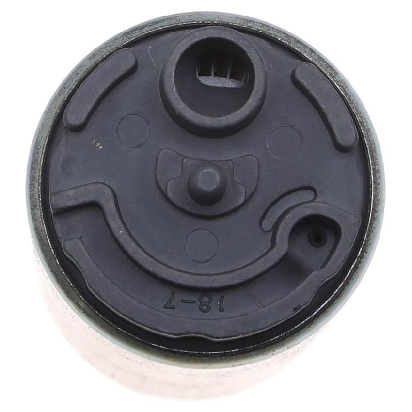 CARTER FUEL PUMPS P74178 Fuel Pump - Electric In Tank