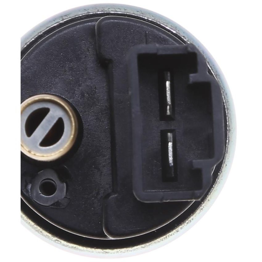 CARTER FUEL PUMPS P74178 Fuel Pump - Electric In Tank