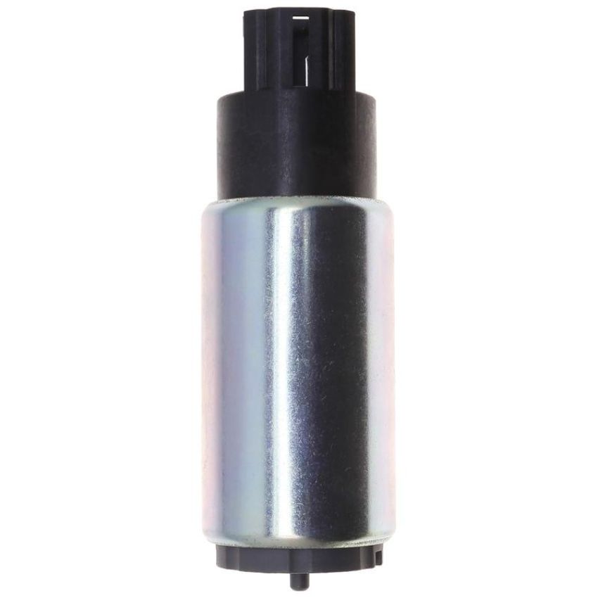 CARTER FUEL PUMPS P74178 Fuel Pump - Electric In Tank