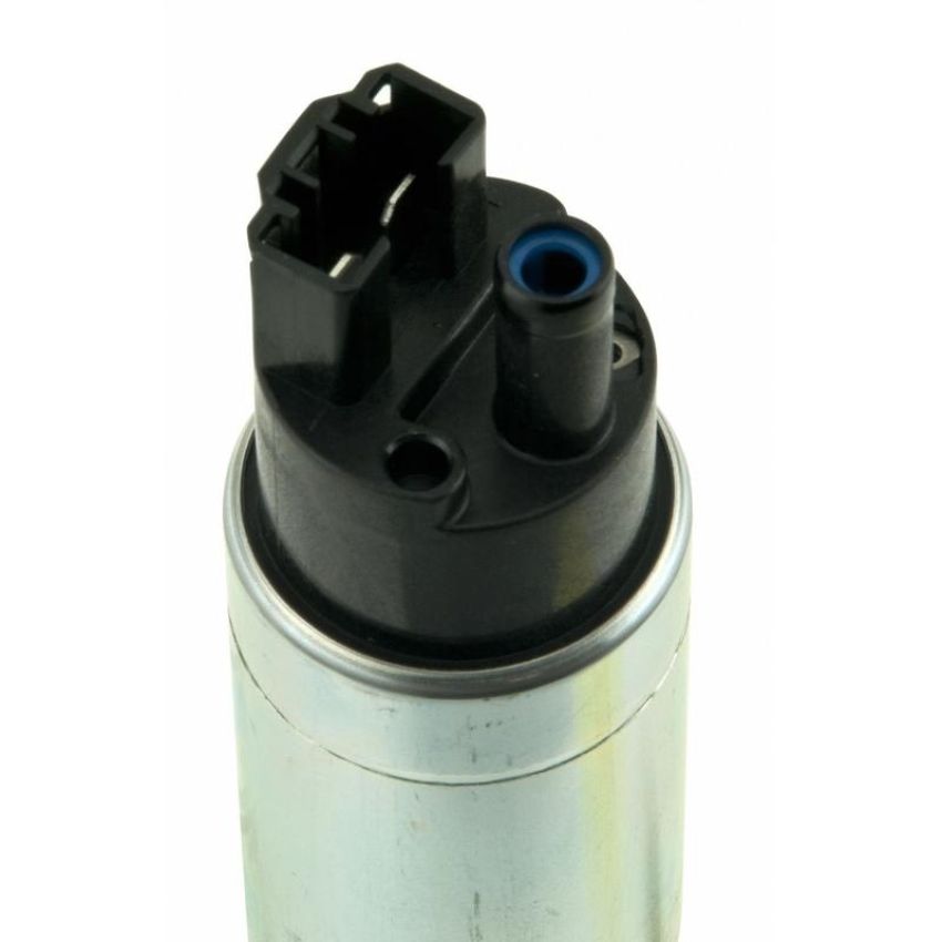 CARTER FUEL PUMPS P74178 Fuel Pump - Electric In Tank