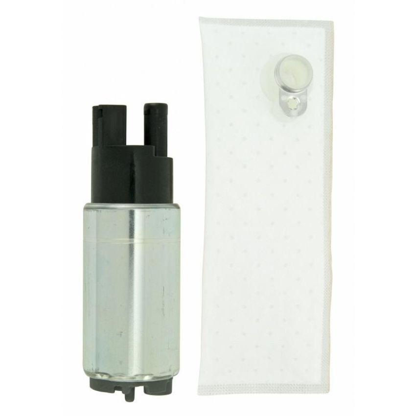 CARTER FUEL PUMPS P74178 Fuel Pump - Electric In Tank