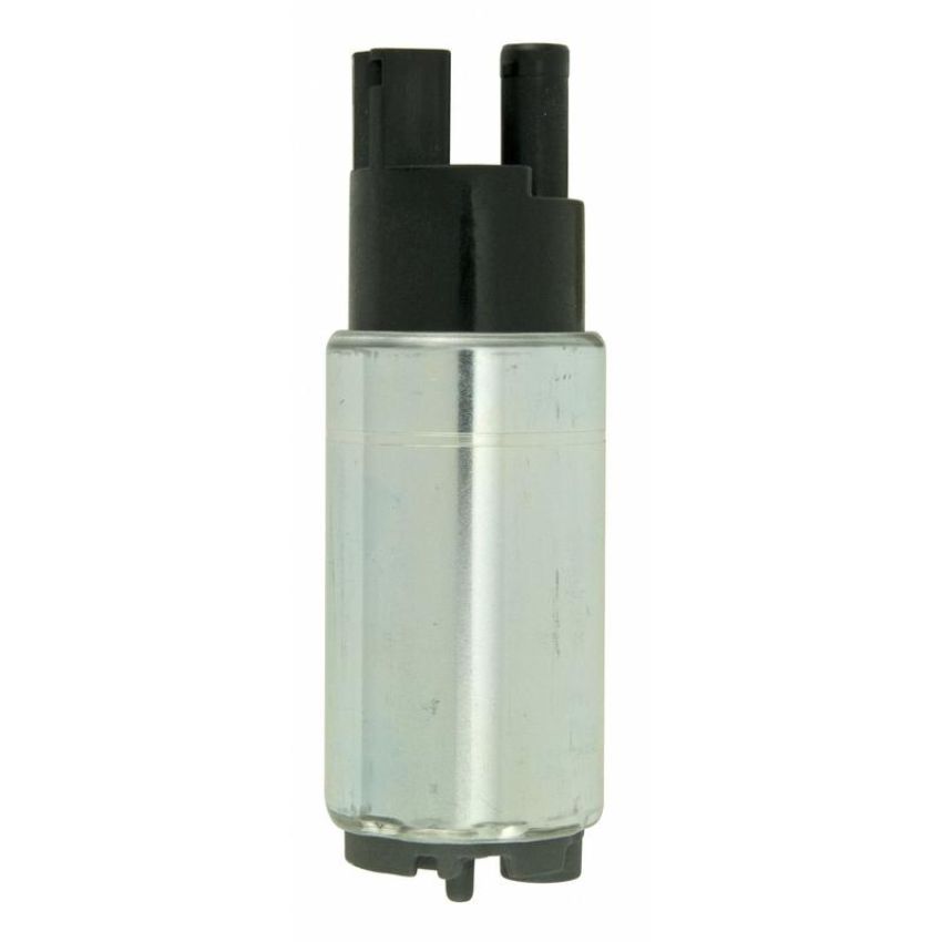 CARTER FUEL PUMPS P74178 Fuel Pump - Electric In Tank