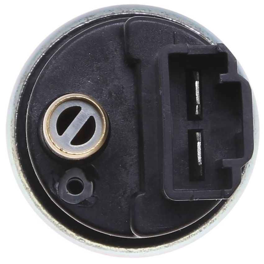 CARTER FUEL PUMPS P74178 Fuel Pump - Electric In Tank