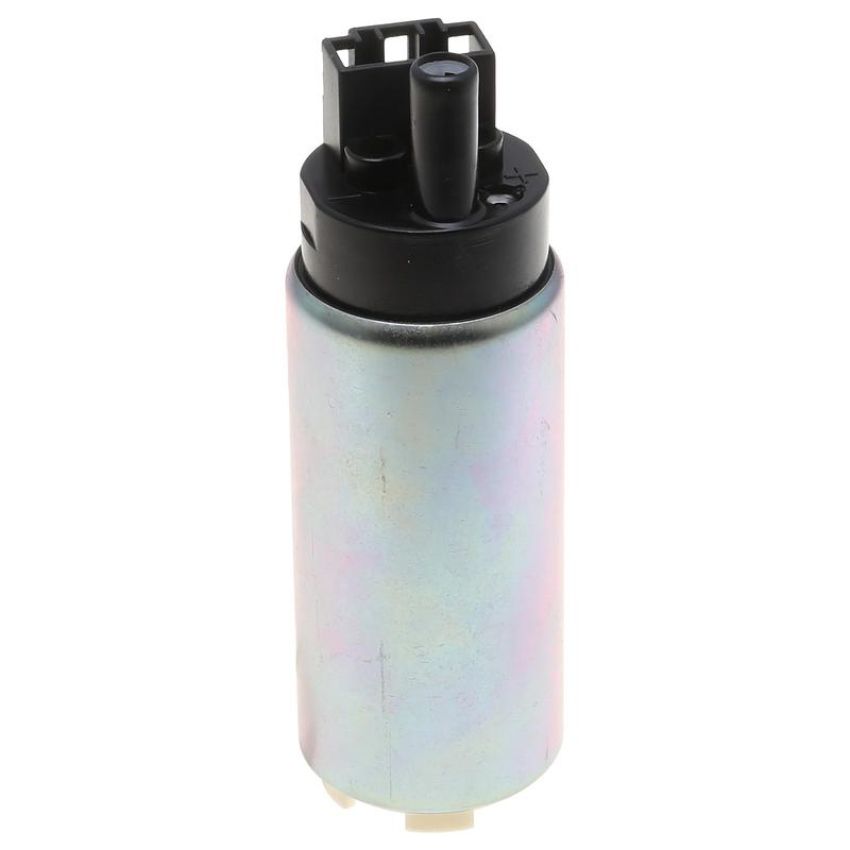 CARTER FUEL PUMPS P74179 In Tank Pump & Strainer Set