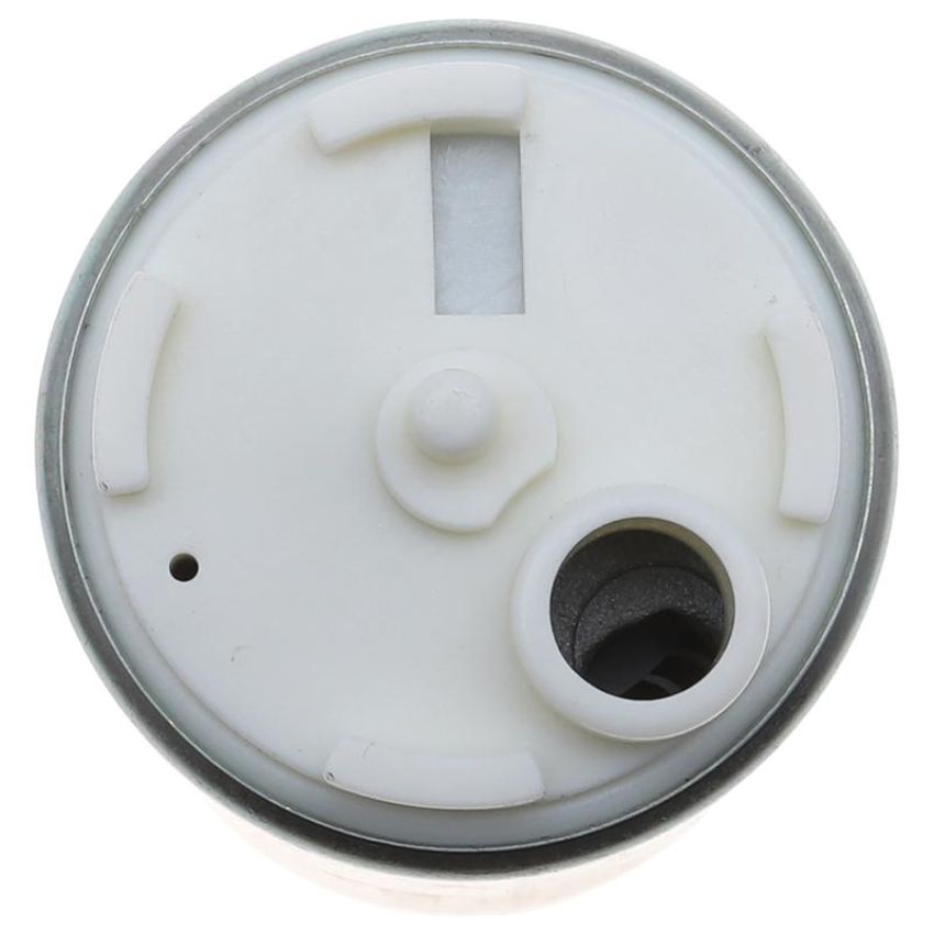 CARTER FUEL PUMPS P74179 In Tank Pump & Strainer Set