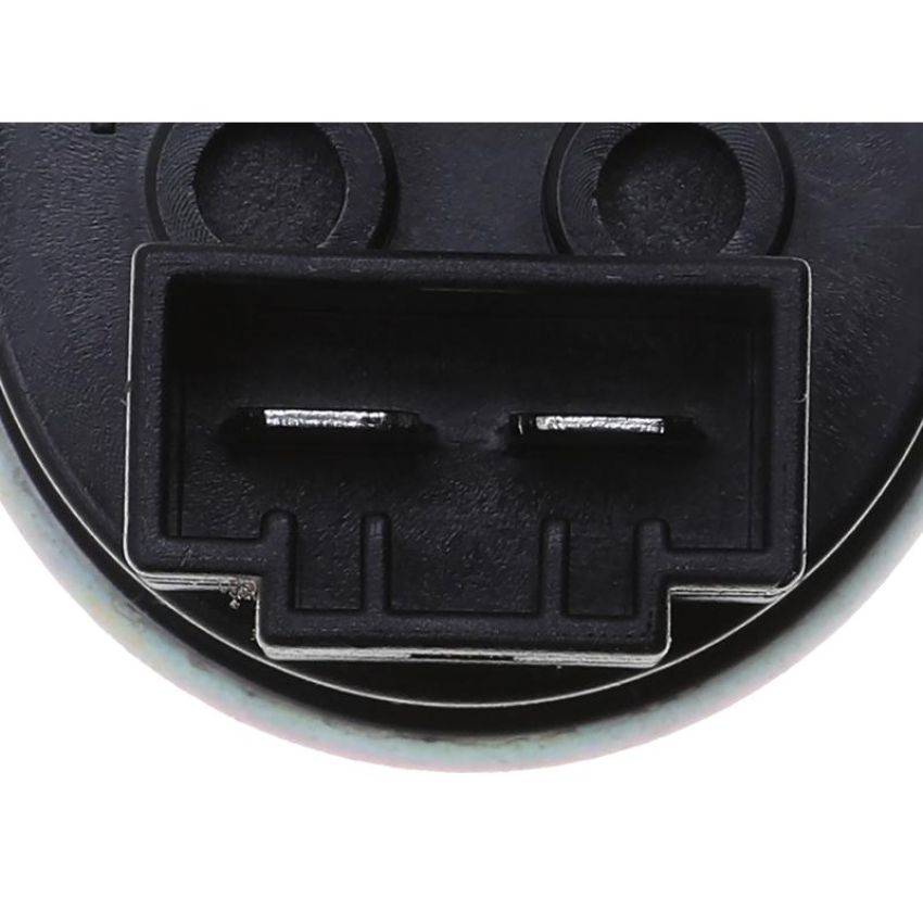 CARTER FUEL PUMPS P74179 In Tank Pump & Strainer Set