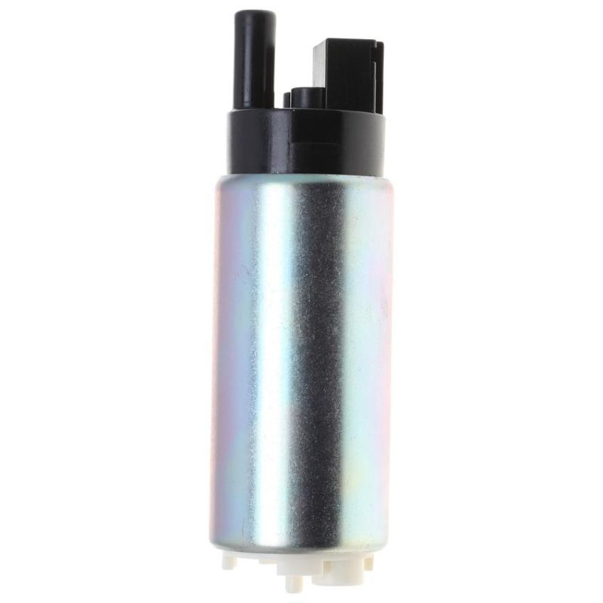 CARTER FUEL PUMPS P74179 In Tank Pump & Strainer Set