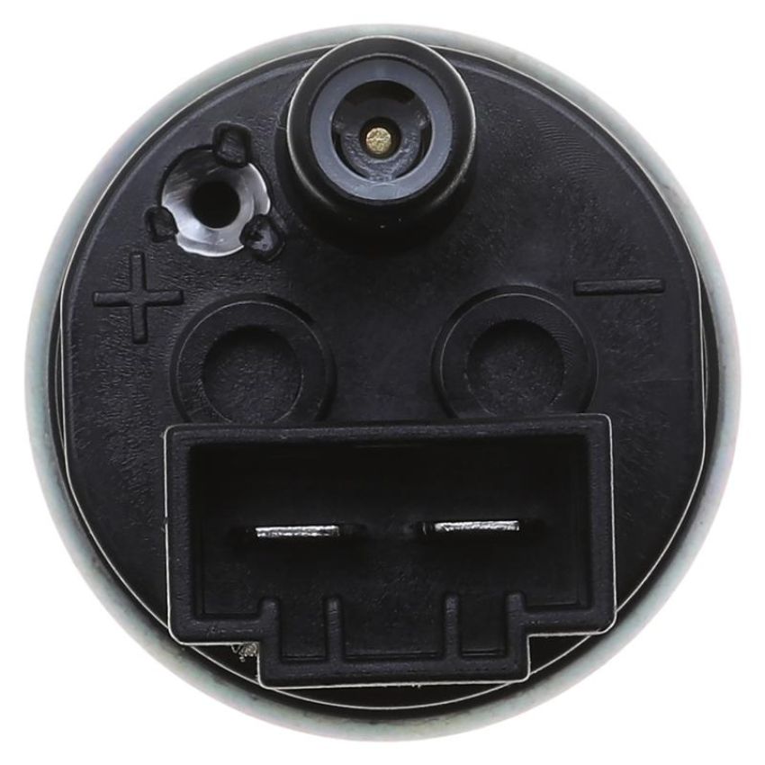 CARTER FUEL PUMPS P74179 In Tank Pump & Strainer Set