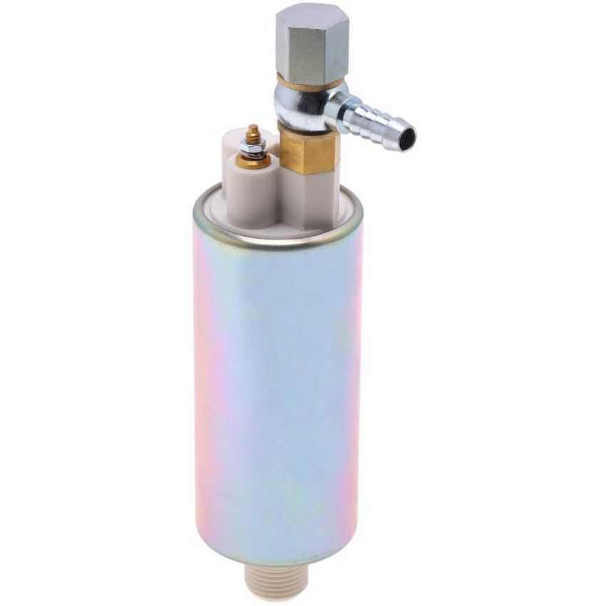 CARTER FUEL PUMPS P74190 Fuel Pump - Electric In Line