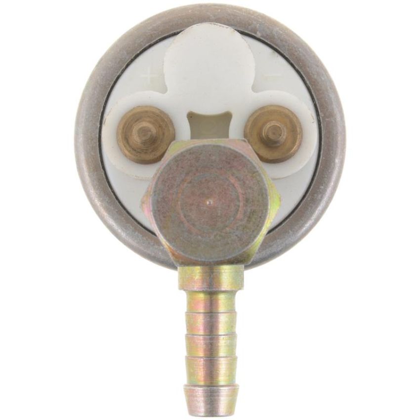 CARTER FUEL PUMPS P74190 Fuel Pump - Electric In Line
