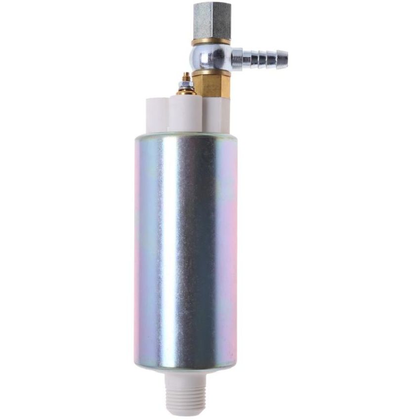 CARTER FUEL PUMPS P74190 Fuel Pump - Electric In Line