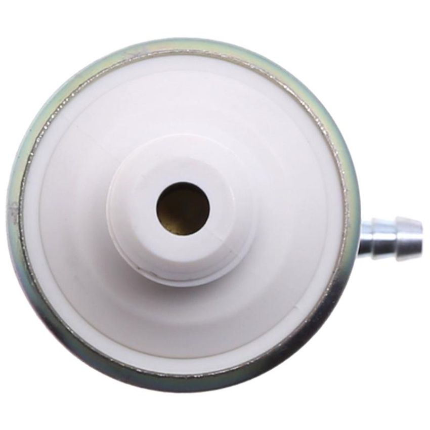 CARTER FUEL PUMPS P74190 Fuel Pump - Electric In Line