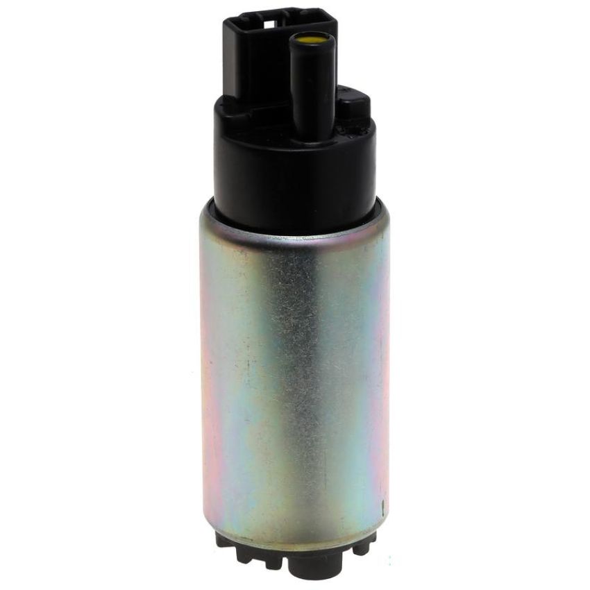 CARTER FUEL PUMPS P74192 Fuel Pump - Electric In Tank