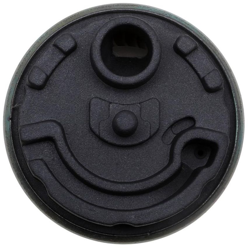 CARTER FUEL PUMPS P74192 Fuel Pump - Electric In Tank