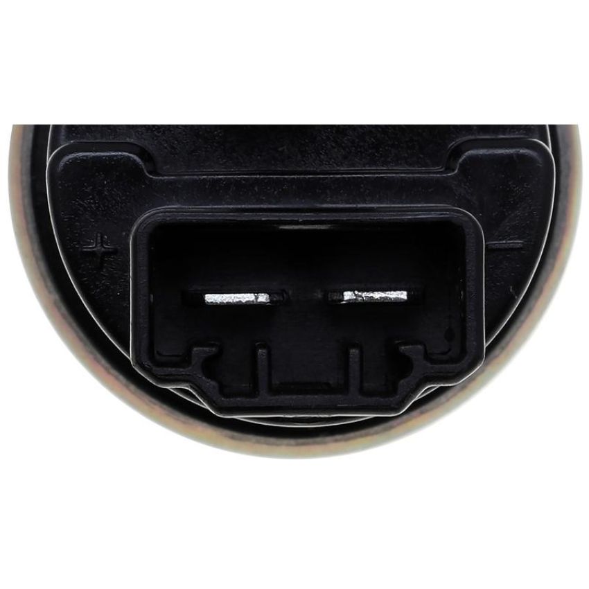 CARTER FUEL PUMPS P74192 Fuel Pump - Electric In Tank