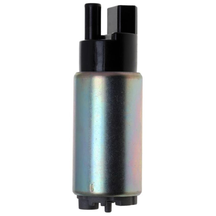CARTER FUEL PUMPS P74192 Fuel Pump - Electric In Tank