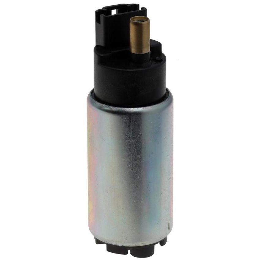 CARTER FUEL PUMPS P74198 Fuel Pump - Electric In Tank