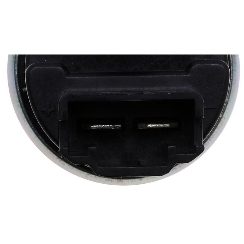 CARTER FUEL PUMPS P74198 Fuel Pump - Electric In Tank