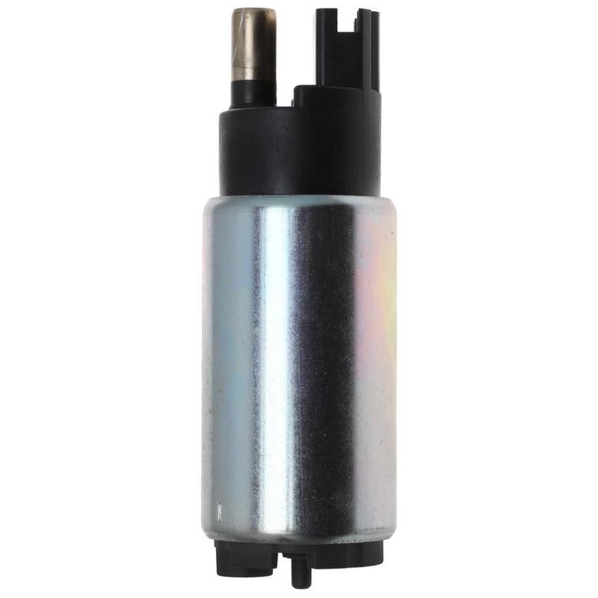 CARTER FUEL PUMPS P74198 Fuel Pump - Electric In Tank