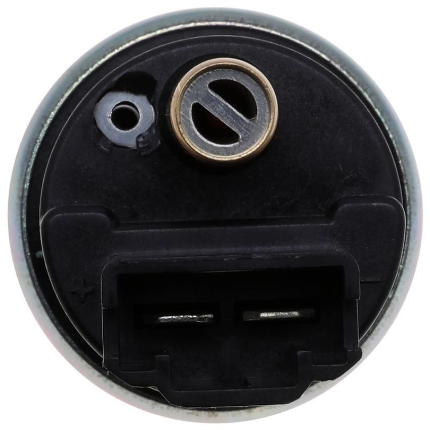 CARTER FUEL PUMPS P74198 Fuel Pump - Electric In Tank