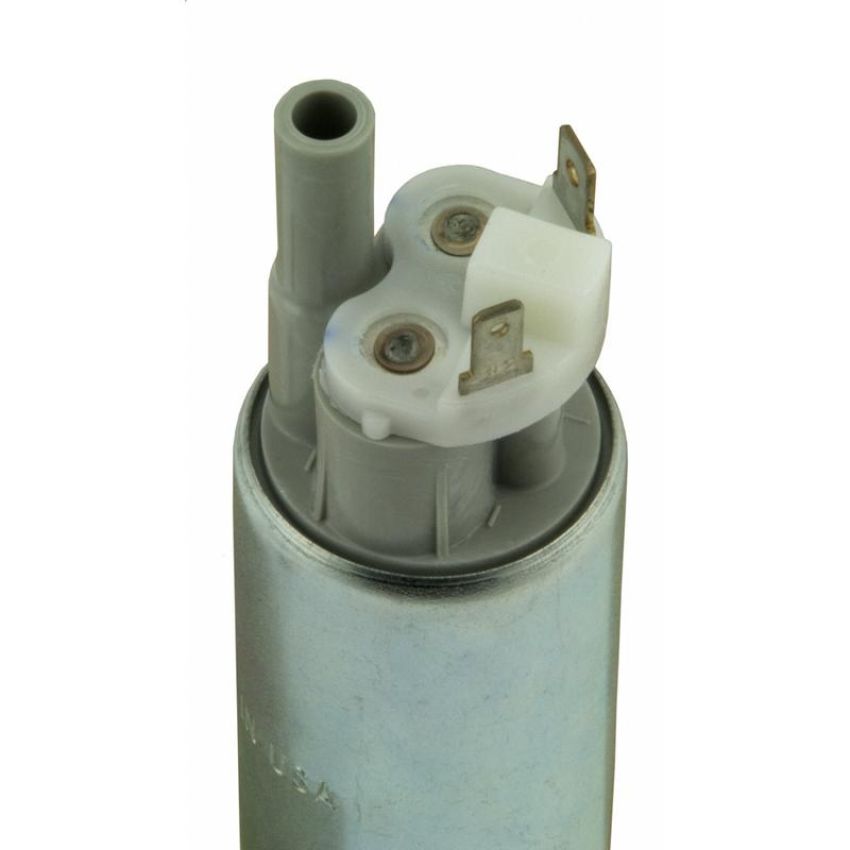 CARTER FUEL PUMPS P74210 Fuel Pump - Electric In Tank