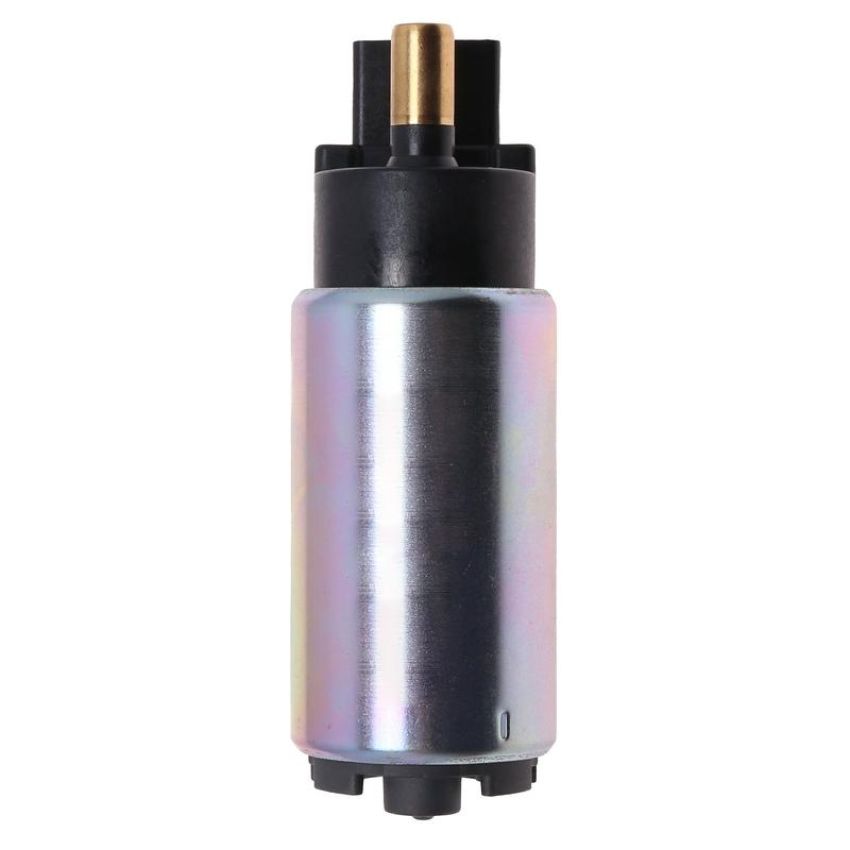 CARTER FUEL PUMPS P74210 Fuel Pump - Electric In Tank