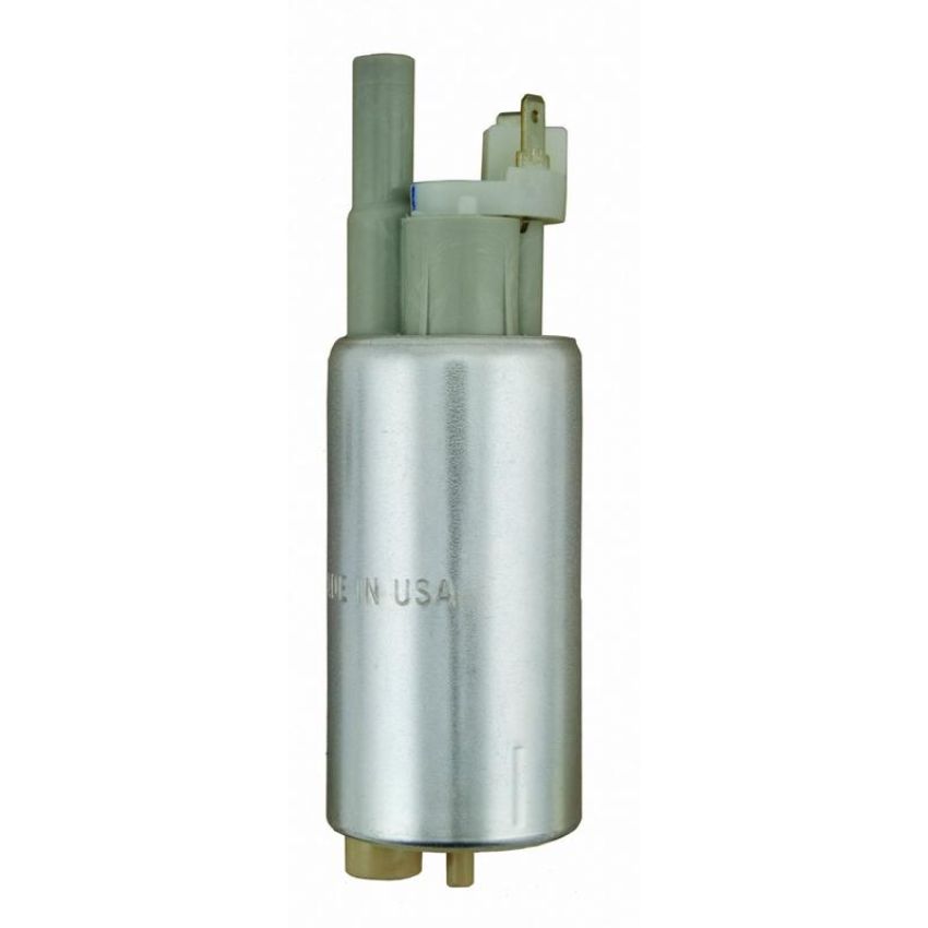 CARTER FUEL PUMPS P74210 Fuel Pump - Electric In Tank