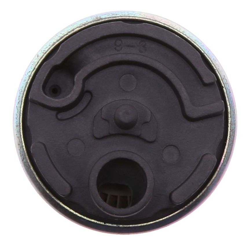 CARTER FUEL PUMPS P74210 Fuel Pump - Electric In Tank