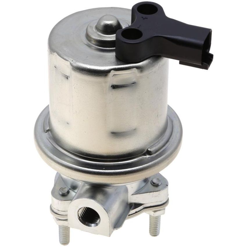 CARTER FUEL PUMPS P74213 Fuel Pump - Electric In Line