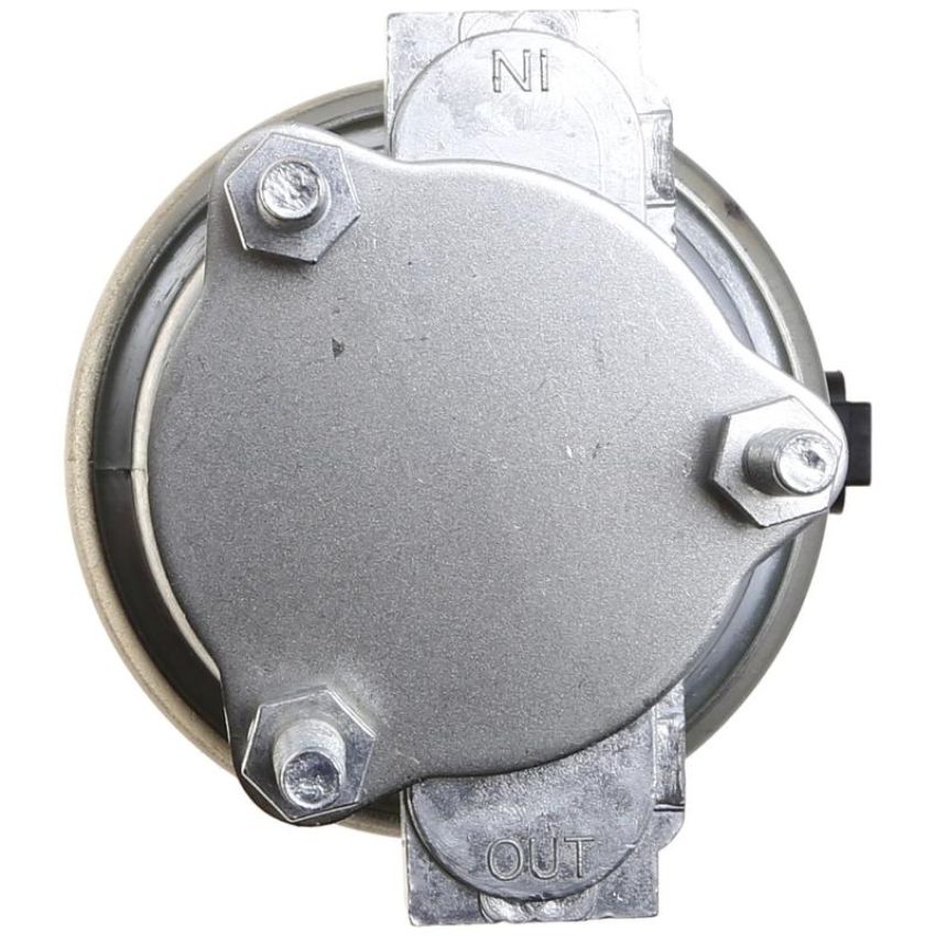 CARTER FUEL PUMPS P74213 Fuel Pump - Electric In Line