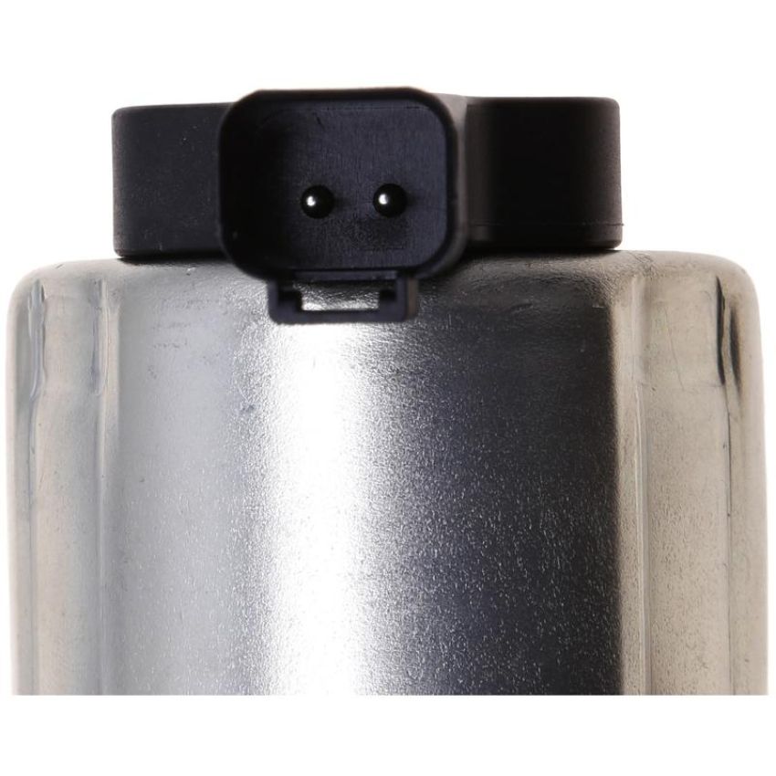 CARTER FUEL PUMPS P74213 Fuel Pump - Electric In Line