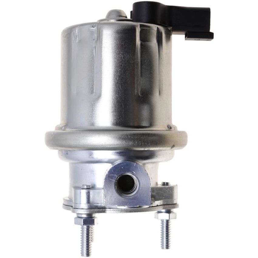 CARTER FUEL PUMPS P74213 Fuel Pump - Electric In Line