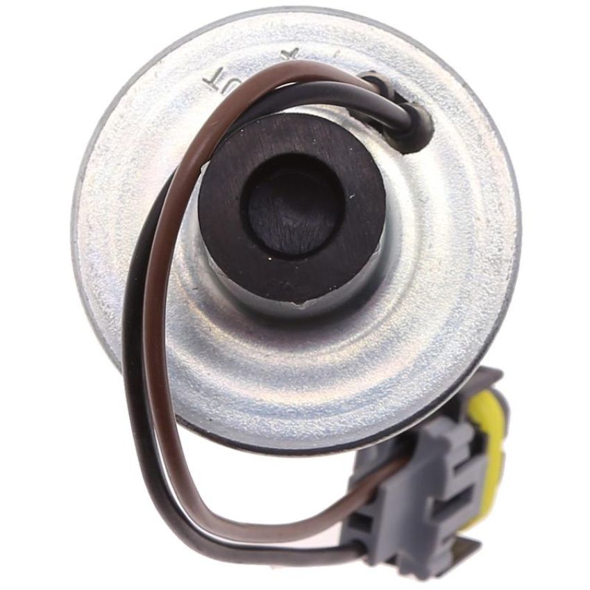 CARTER FUEL PUMPS P74214 Fuel Pump - Electric In Line