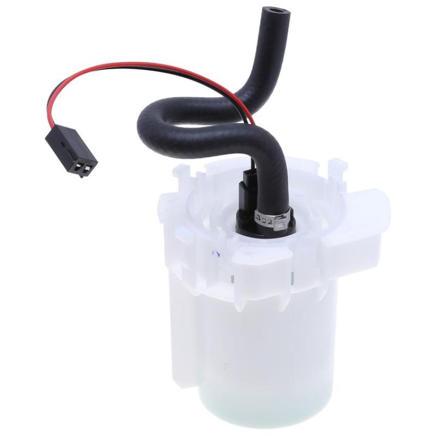 CARTER FUEL PUMPS P74216 In Tank Pump & Strainer Set