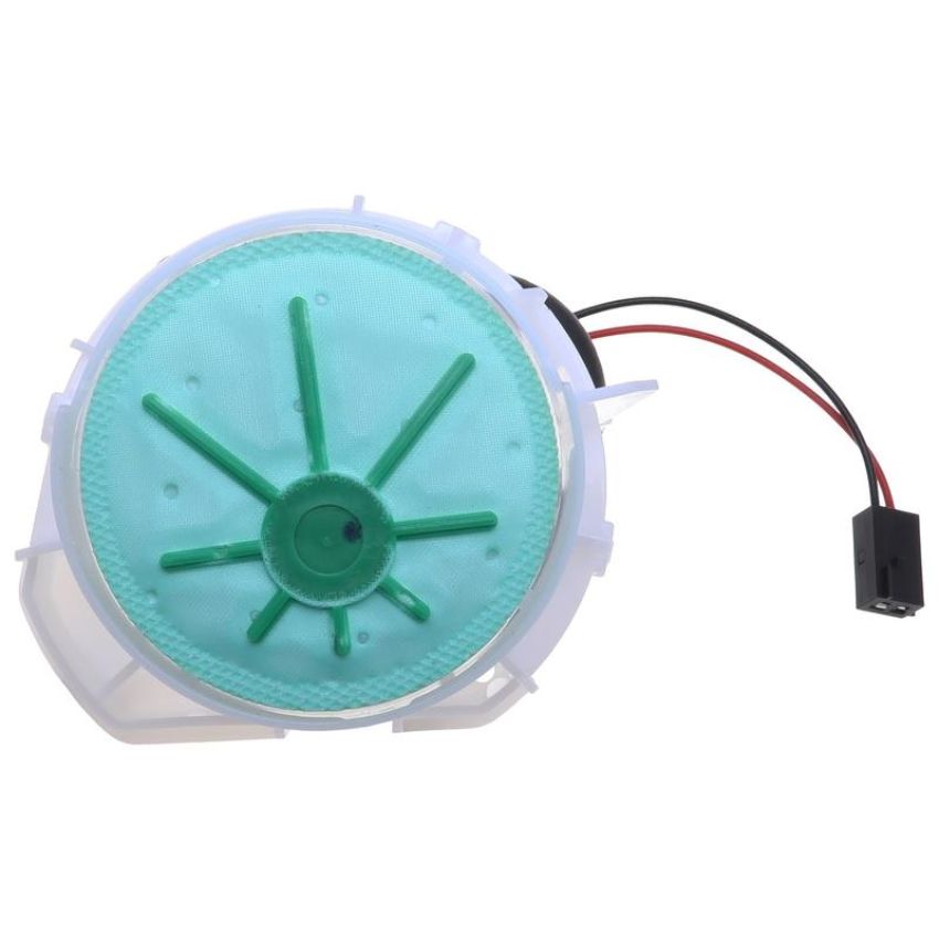 CARTER FUEL PUMPS P74216 In Tank Pump & Strainer Set