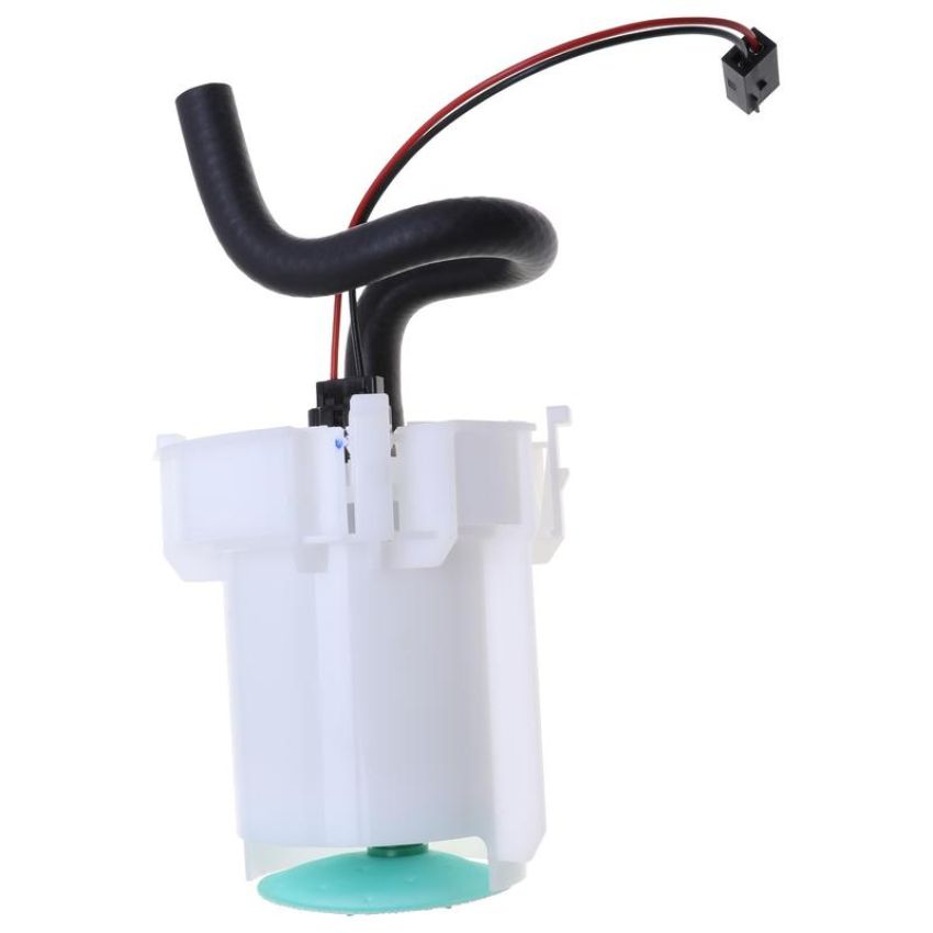 CARTER FUEL PUMPS P74216 In Tank Pump & Strainer Set