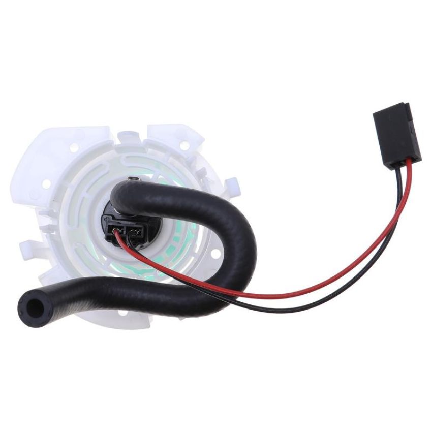 CARTER FUEL PUMPS P74216 In Tank Pump & Strainer Set
