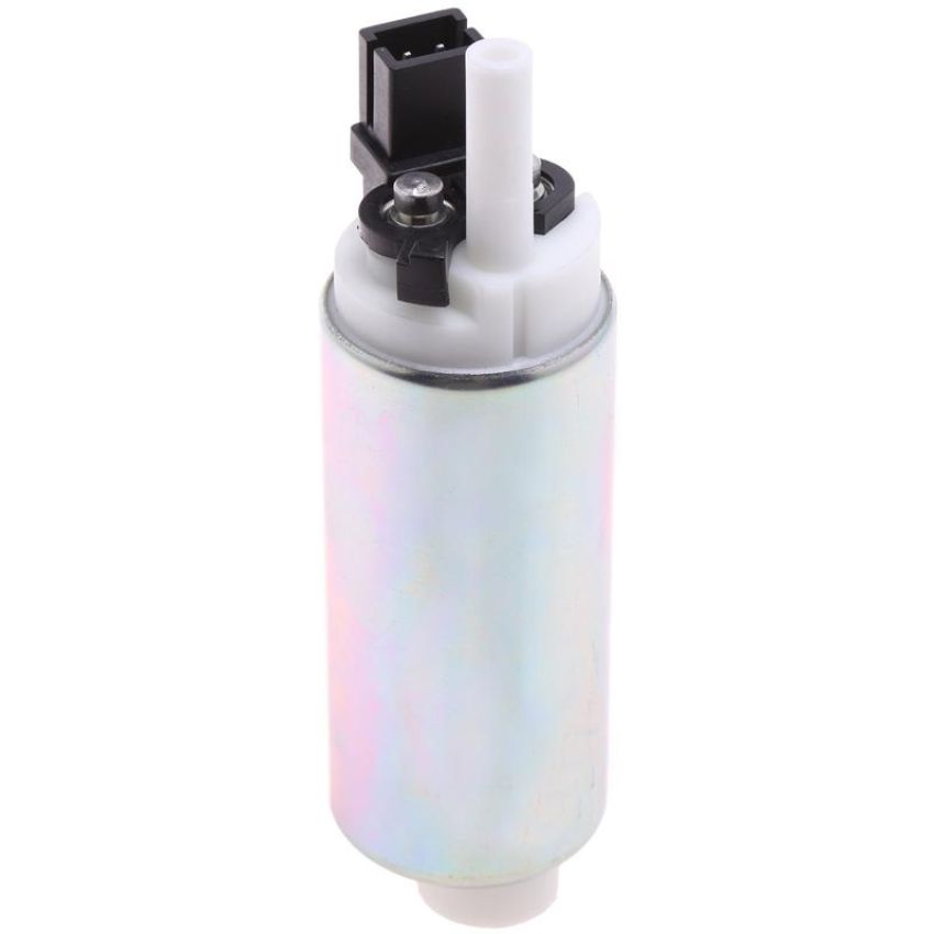 CARTER FUEL PUMPS P74219 Fuel Pump - Electric In Tank