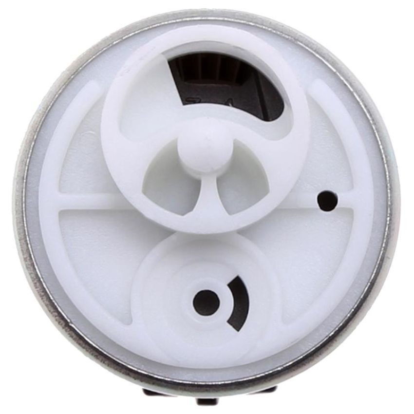 CARTER FUEL PUMPS P74219 Fuel Pump - Electric In Tank