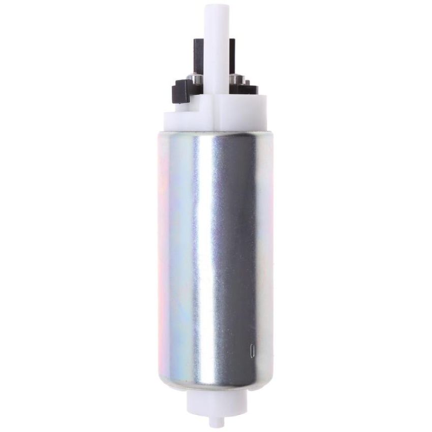 CARTER FUEL PUMPS P74219 Fuel Pump - Electric In Tank