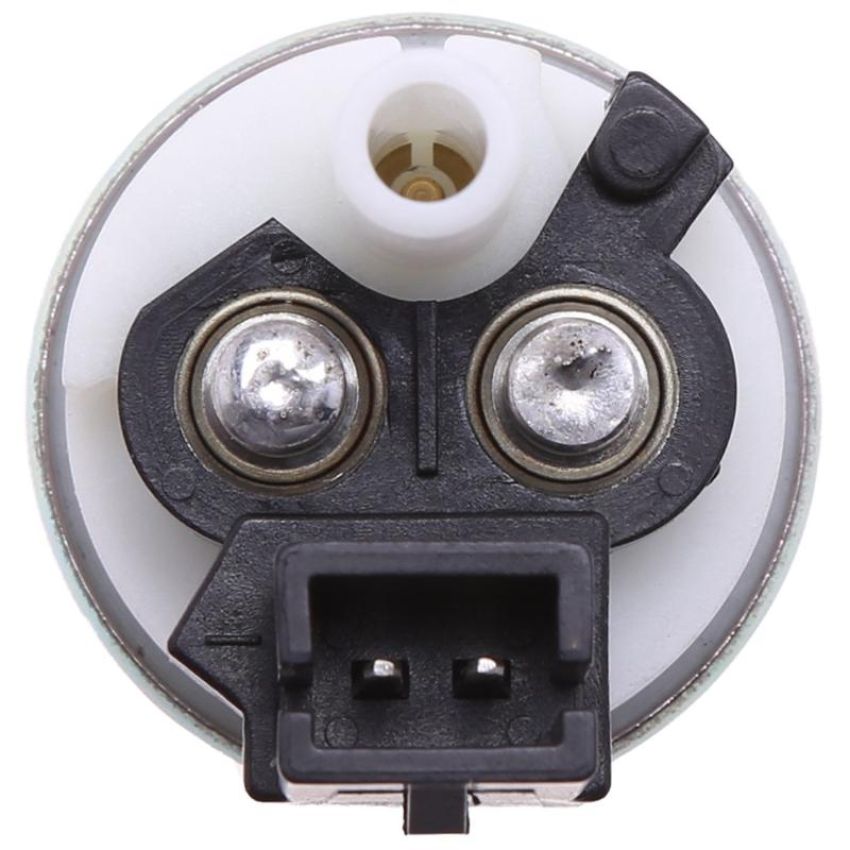 CARTER FUEL PUMPS P74219 Fuel Pump - Electric In Tank