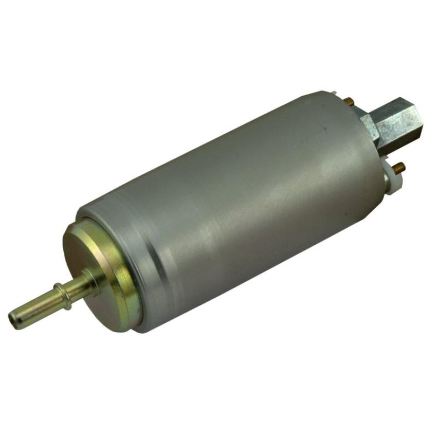 CARTER FUEL PUMPS P74221 Fuel Pump - Electric In Line
