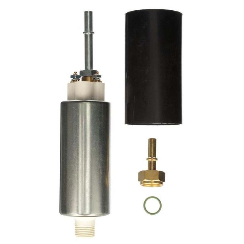 CARTER FUEL PUMPS P74221 Fuel Pump - Electric In Line