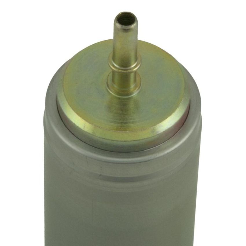 CARTER FUEL PUMPS P74221 Fuel Pump - Electric In Line